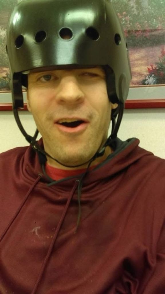 Andrew Joseph Cardwell Profile Photo