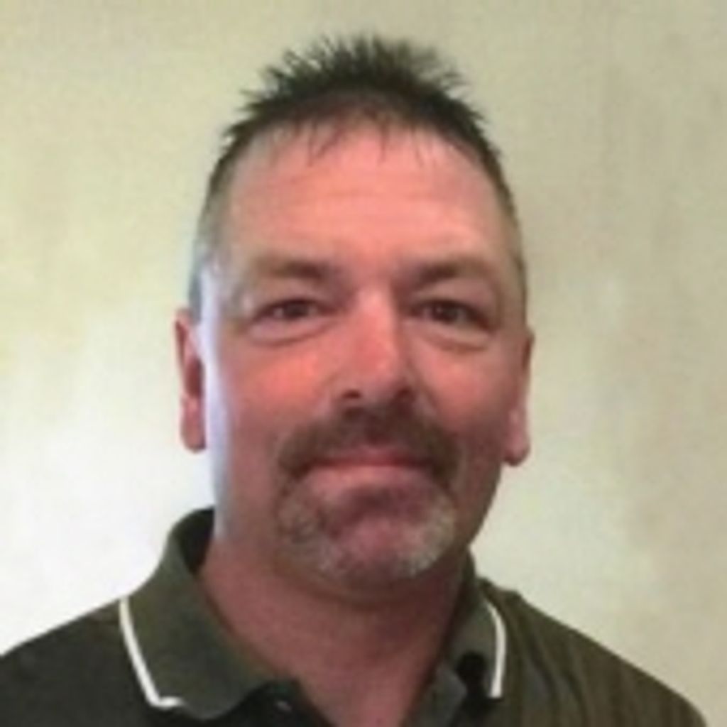 Michael J. Wright