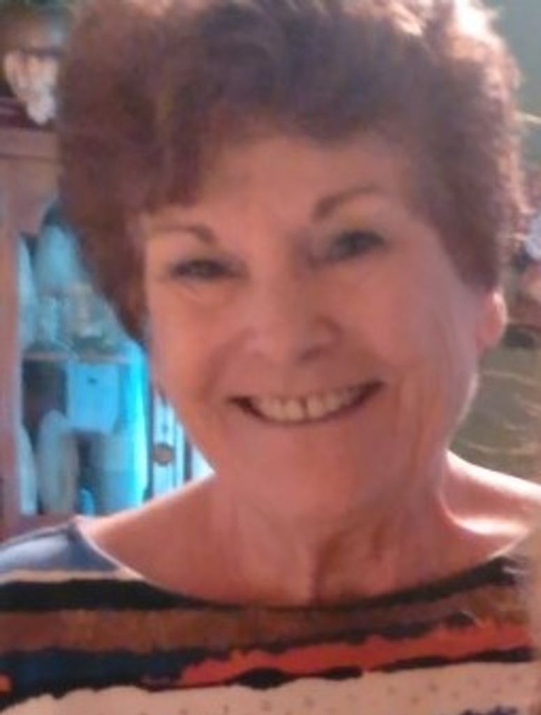 Dorothy Moore