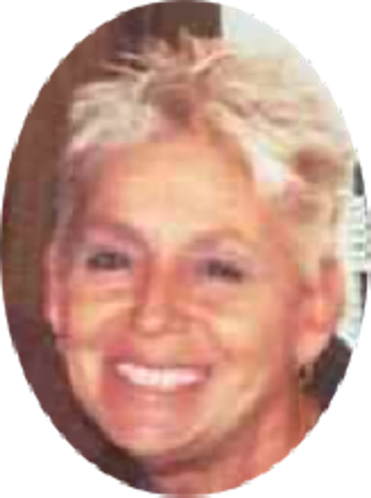 Patricia E Brooks