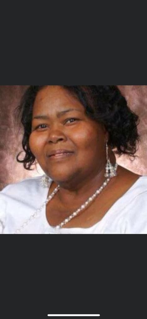 Janet M. Lawrence Profile Photo