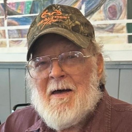 Clarence H. "Big Mike" Mykel Profile Photo