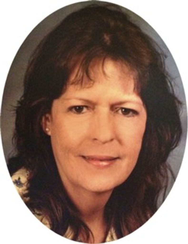 Denise Gaspard