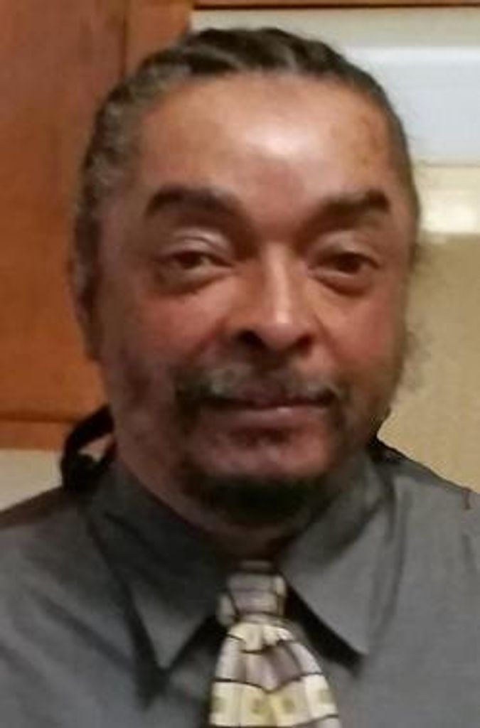 Stanley Hawley Profile Photo