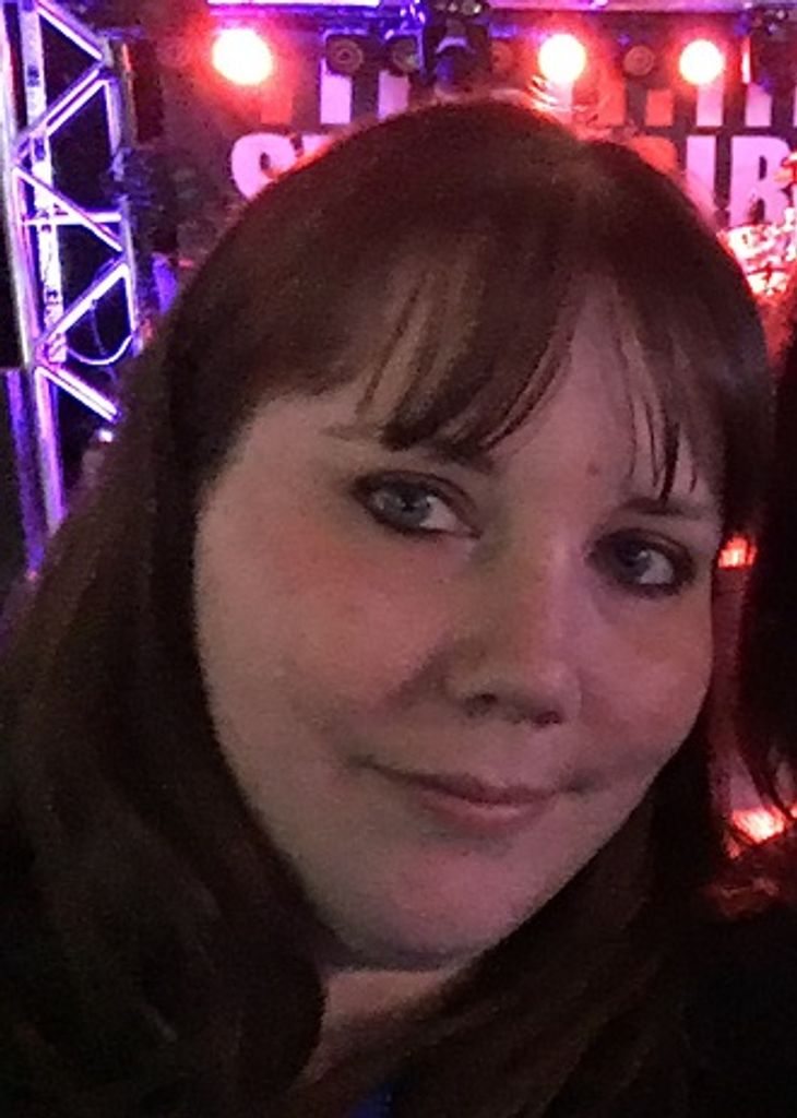 Heather Lynn Kotzer