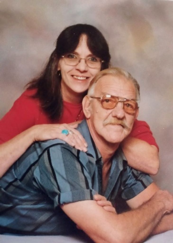 Bradley James Eriks Profile Photo