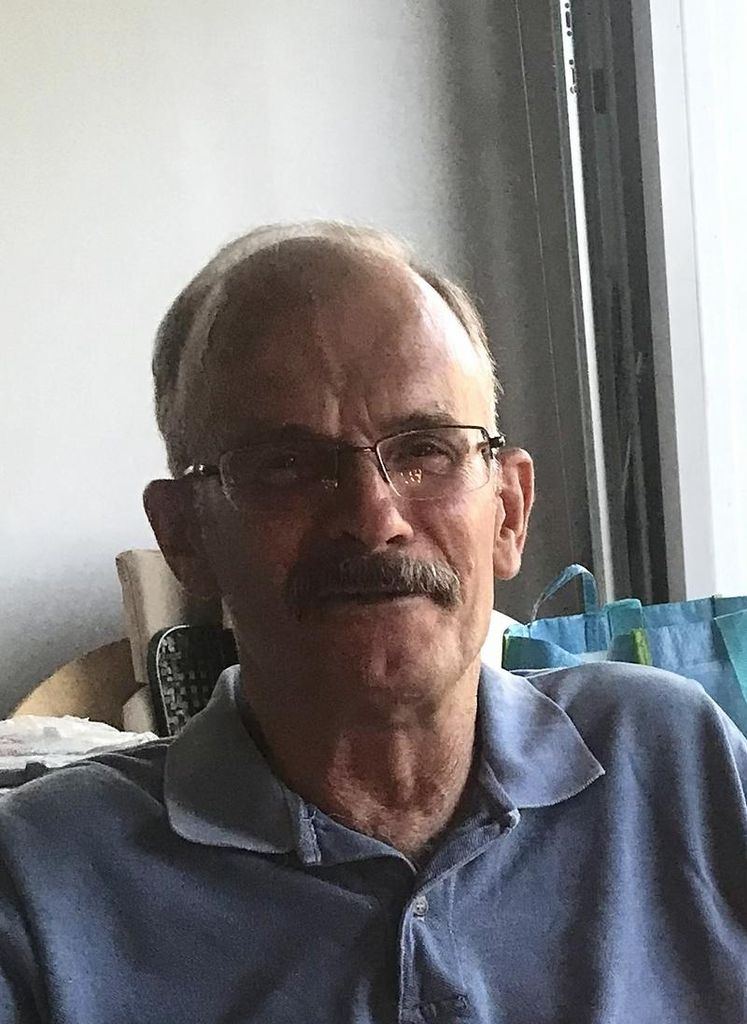 Joseph M. Krickovich Profile Photo
