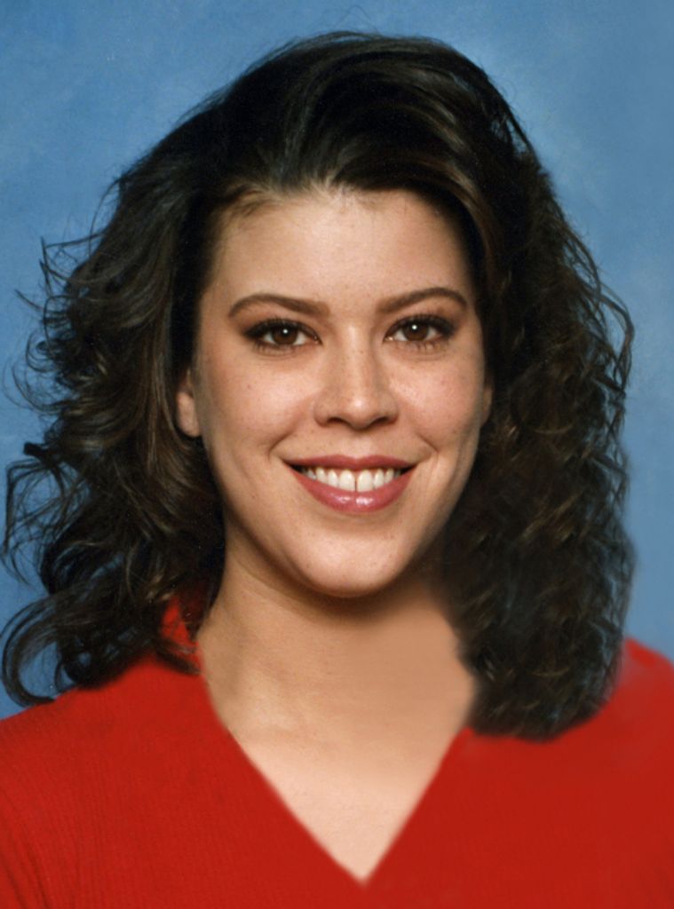 Shelly Raven Johnson Profile Photo