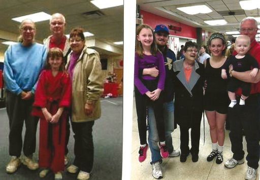 Debra A. Gainey photo gallery thumbnail 23 of 85