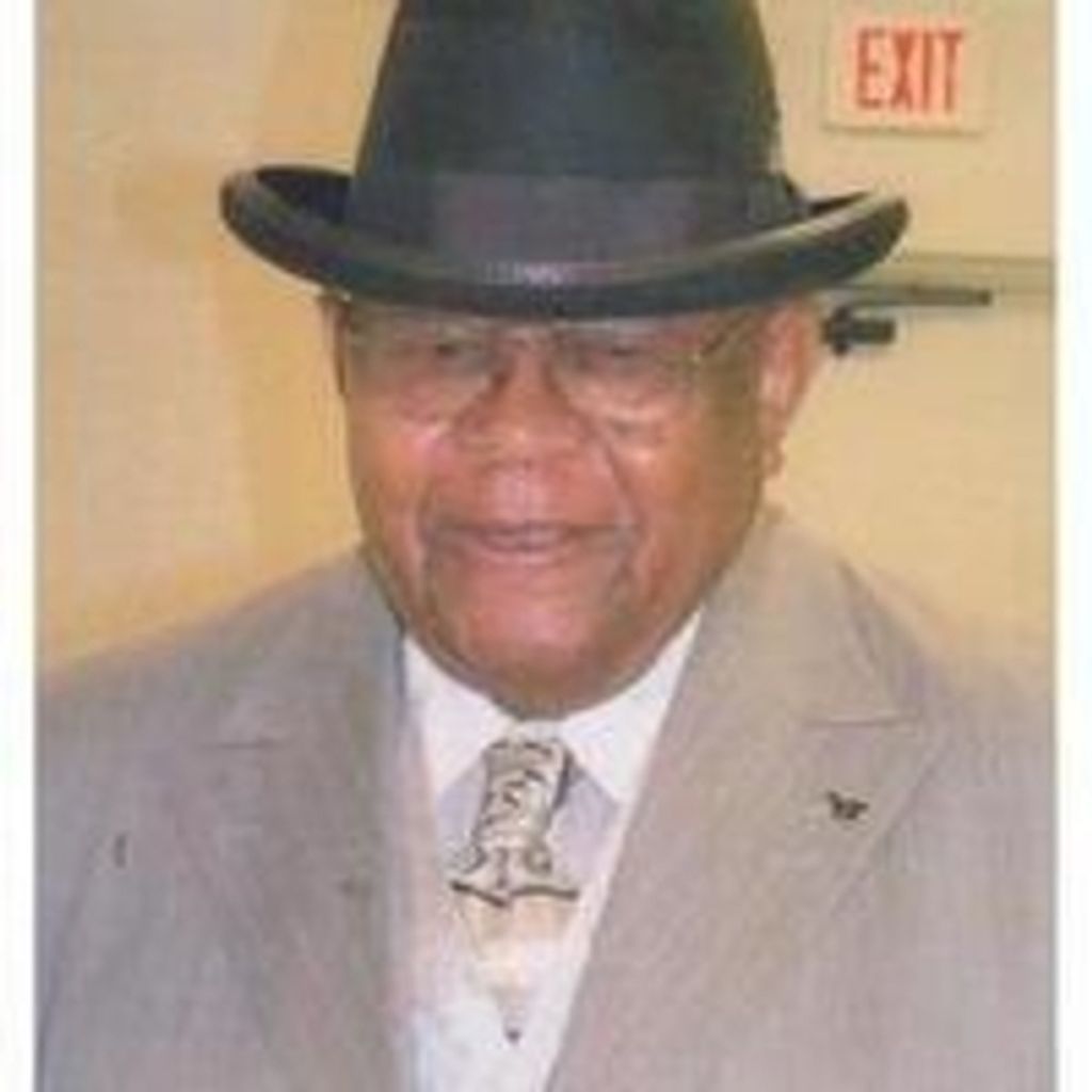 John Henry Stephen