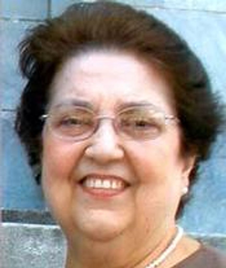 Eduarda Sousa