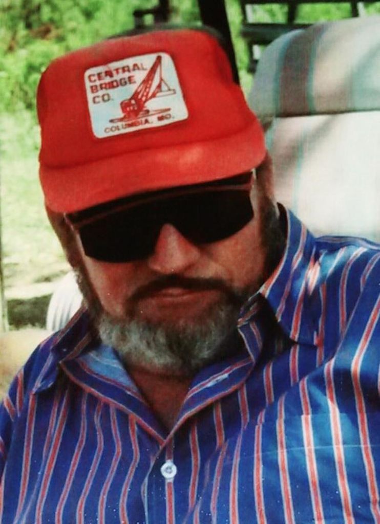 Leland Elmer Humphrey