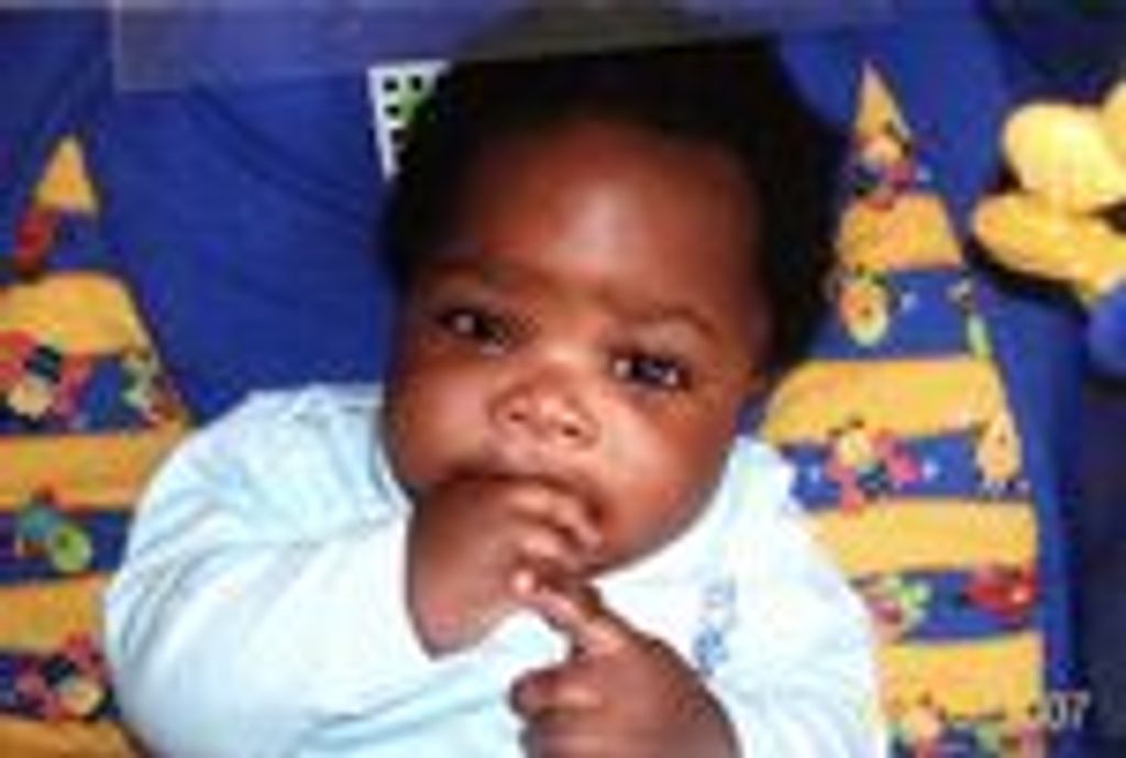 Urijah Leroy Gilleylen