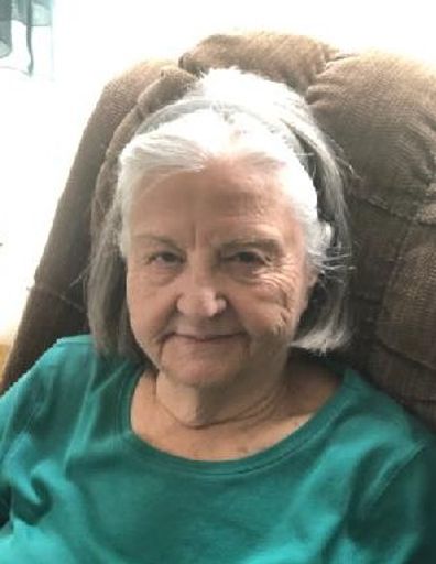 Robbie Lou (Burleson)  Burdett Profile Photo