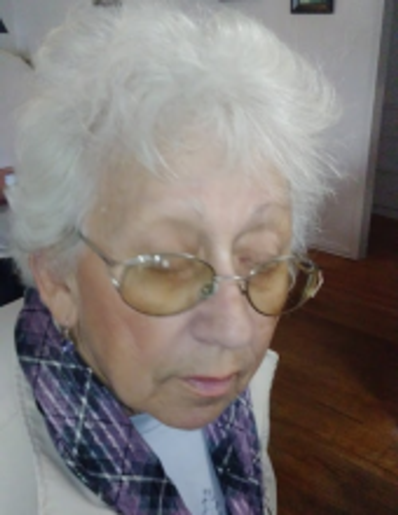 Janice Uhl Presley Profile Photo