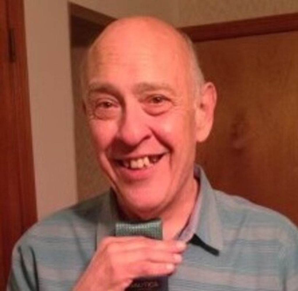 John Liguori Profile Photo