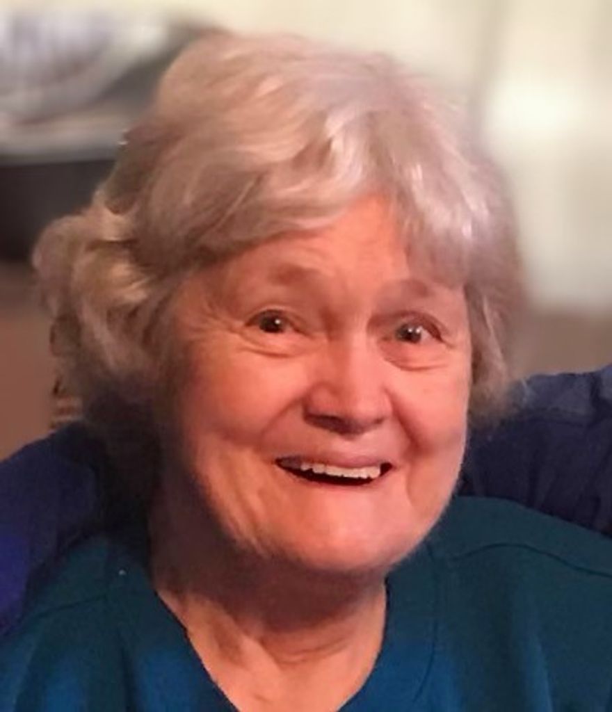 Dorothy H. Royal Profile Photo