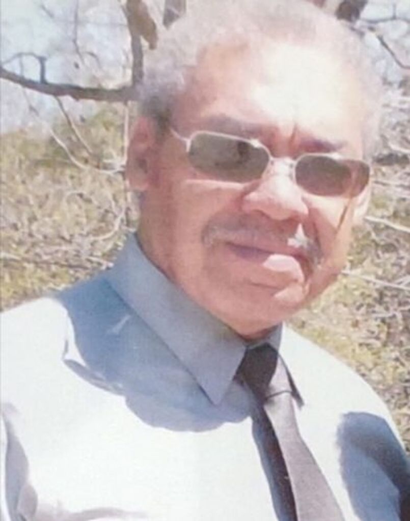 Daryl Mitchell Profile Photo