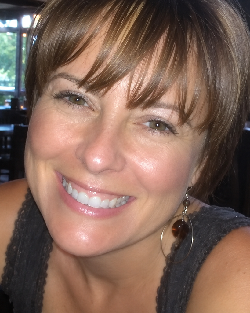 Nichole Renee Martin Profile Photo