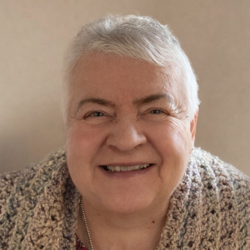 Carol Jane Sernett Profile Photo