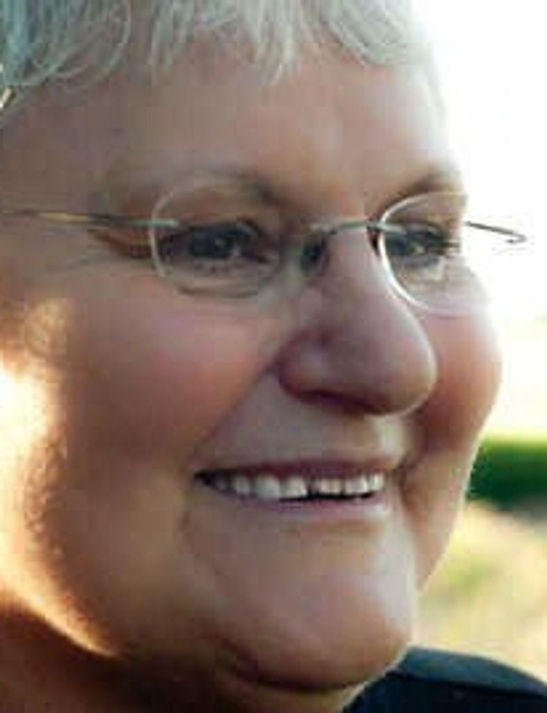 Elaine  Marie Laird Profile Photo