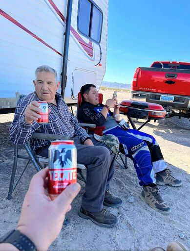 Jose Saenz photo gallery thumbnail 43 of 63