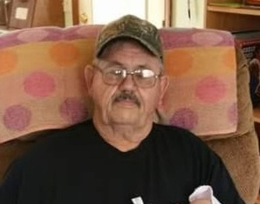 Guy Leroy Miller Profile Photo