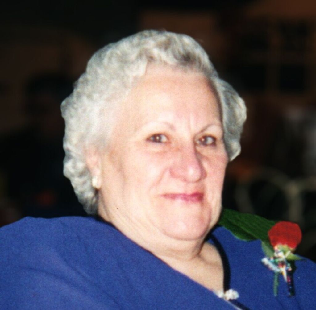 Christina Maria (Davi)  Cohen Bryan Profile Photo