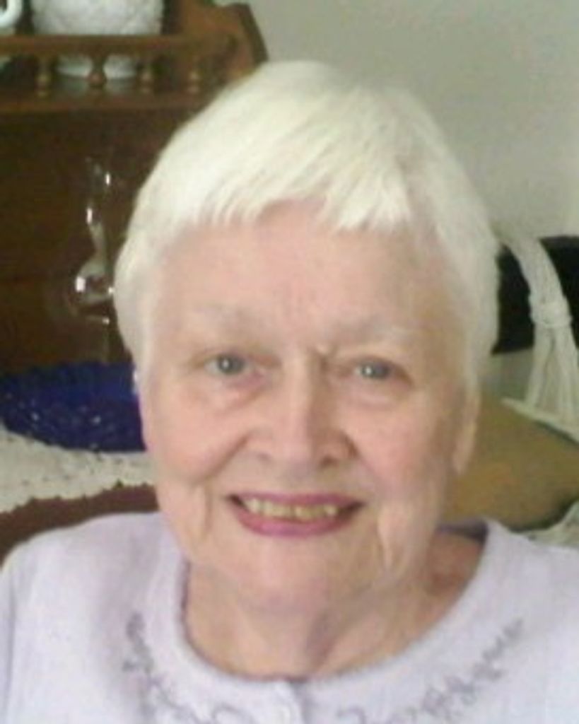 Ingrid B. DiMase Profile Photo