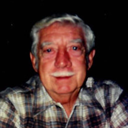 Robert  Charles Depoorter Profile Photo