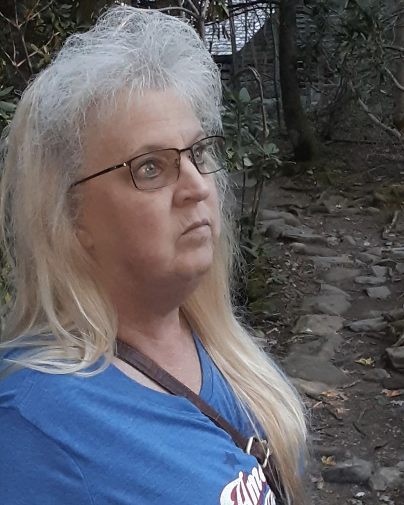 Debra Sue Addington