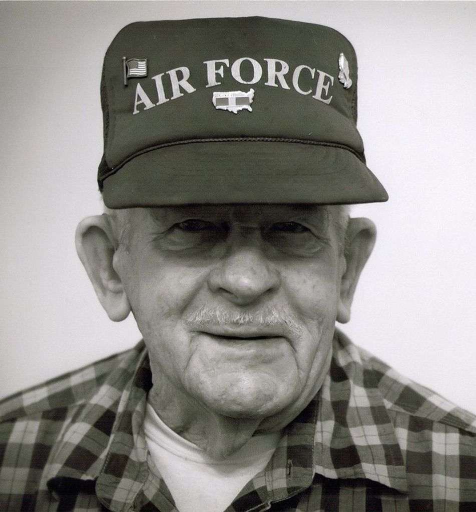 Eugene F. Hakala Profile Photo