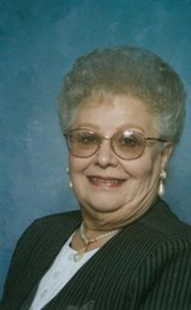 Kathleen Rose  Silkey