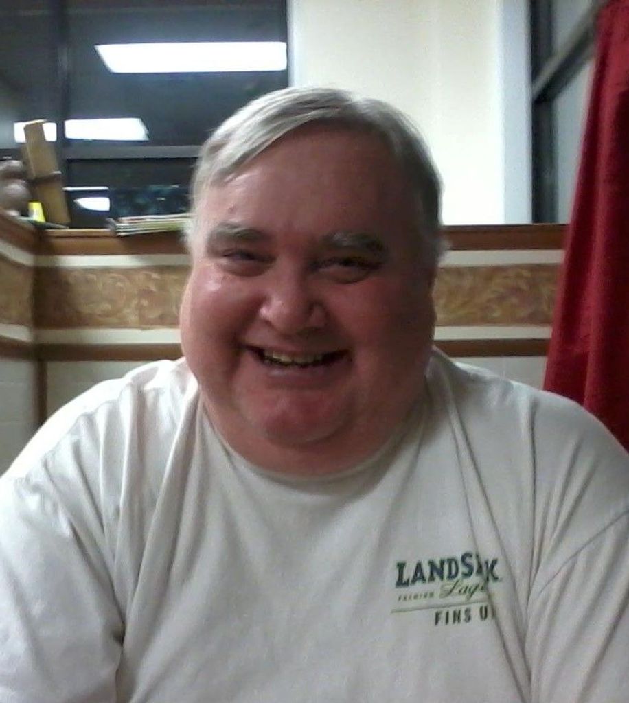 Thomas "Tom" E. Thoennes Profile Photo