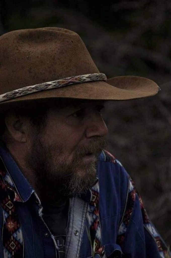 Julian Dean Boucher Profile Photo