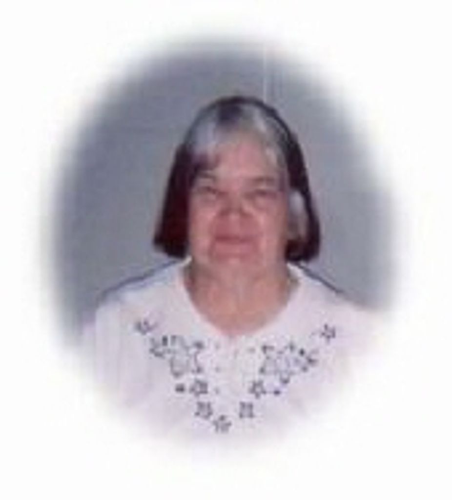 Betty L. Zech