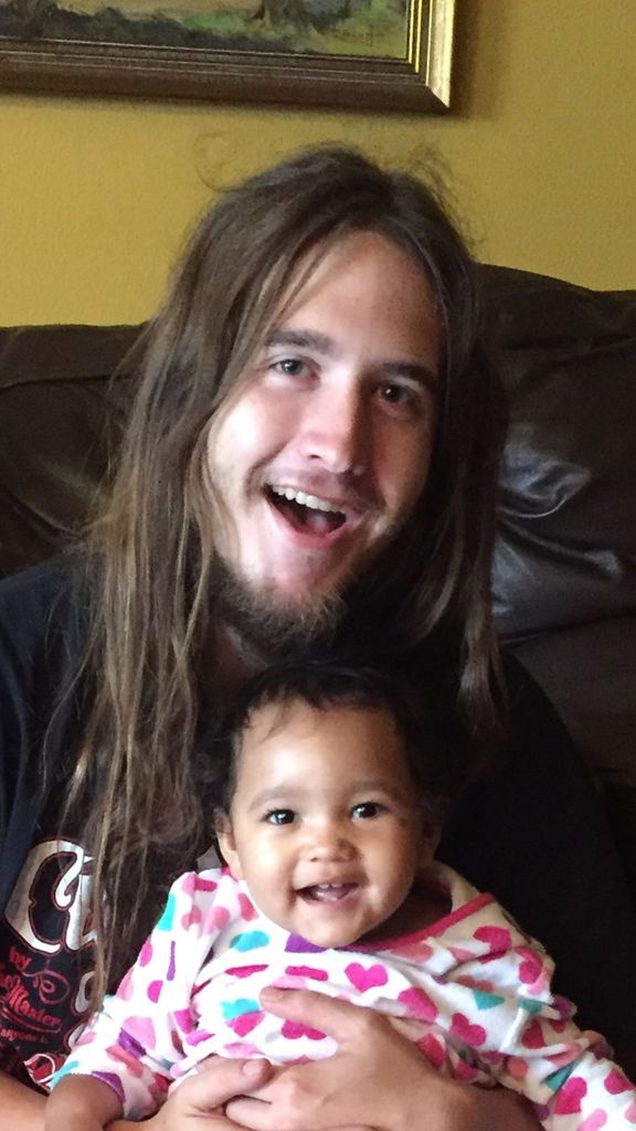 Dylan Bee Profile Photo