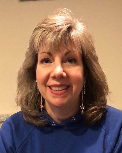 Cheryl Schmolz's obituary image