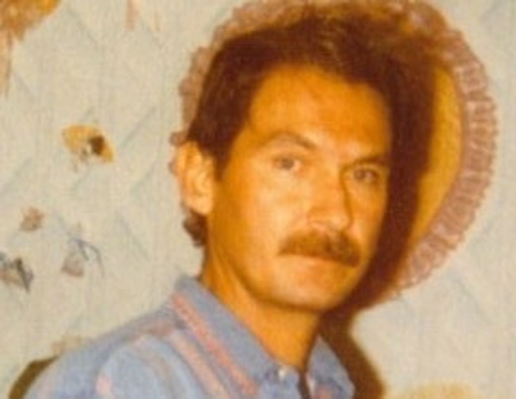 Ronald “Ron” J. Reico