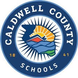 Emblem