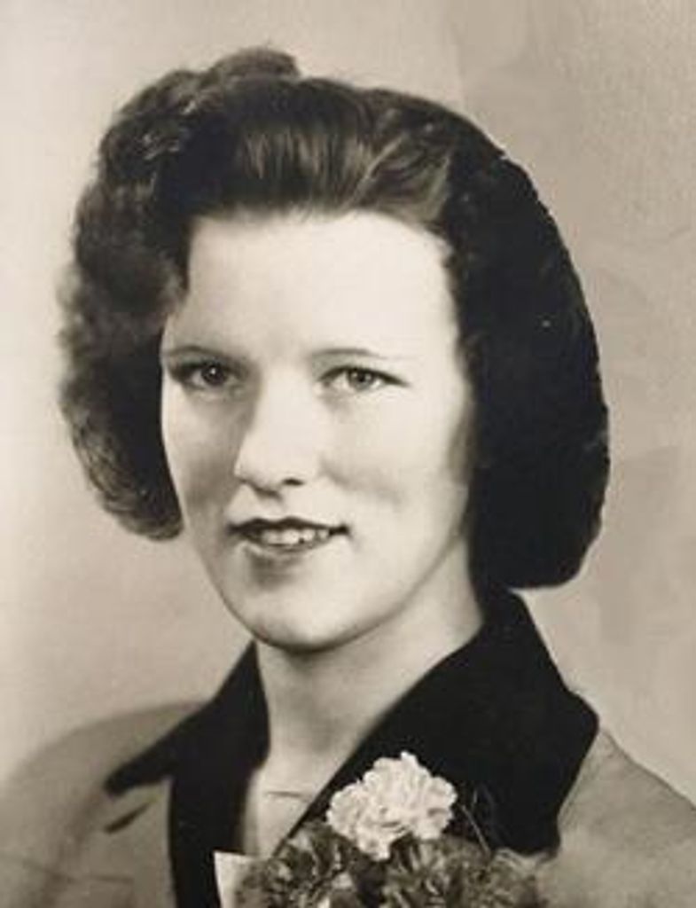 Helen Dixon Profile Photo