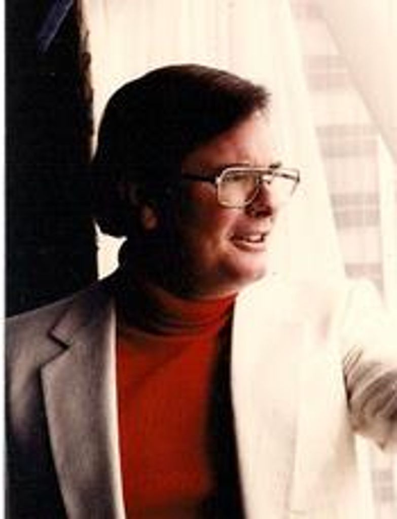 Michael Torrey Wayland