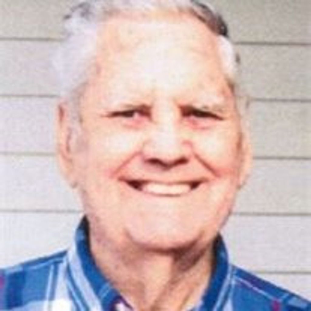 Norris Ledet