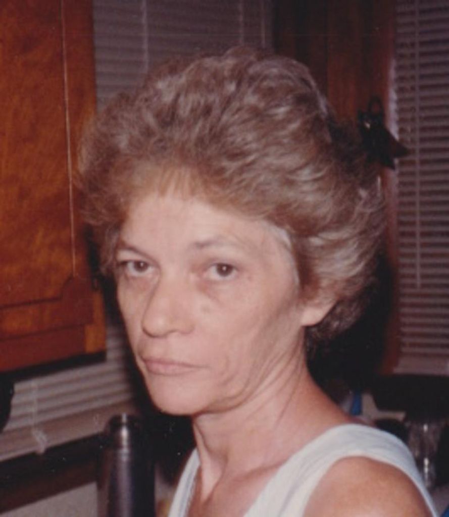 Henrietta Jones Hale Profile Photo
