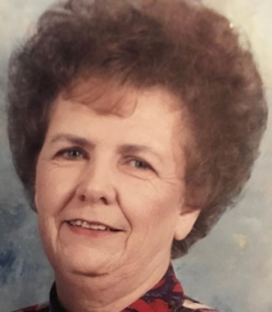 Evelyn Teal Hardy Profile Photo