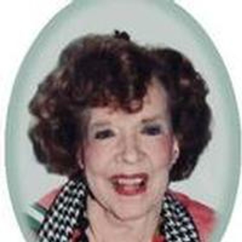 Amy  Belle Gray