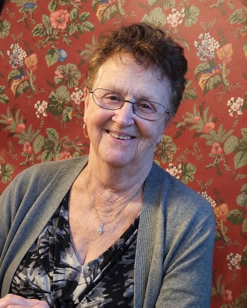 Nancy L. Froio Profile Photo