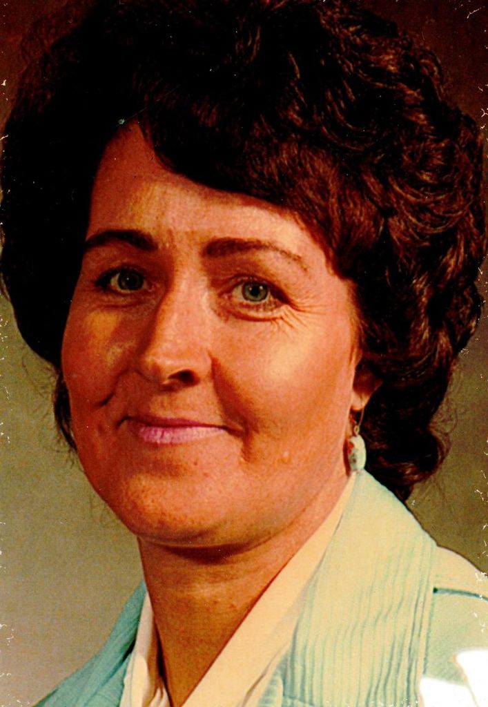 Hildred I. Richmond Profile Photo