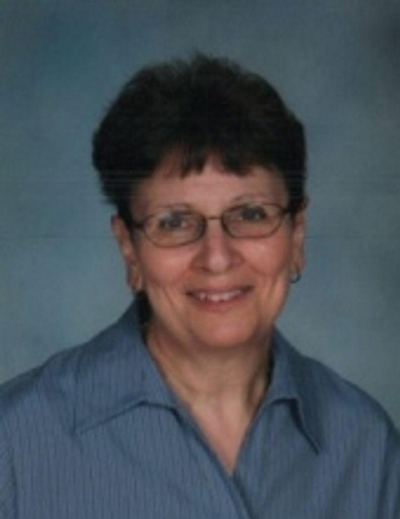 Jan Anderson Profile Photo