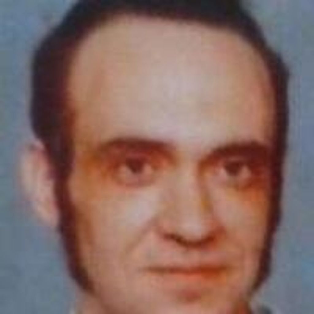 Osborne, Paul E.
